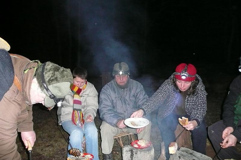 20111230 093.jpg